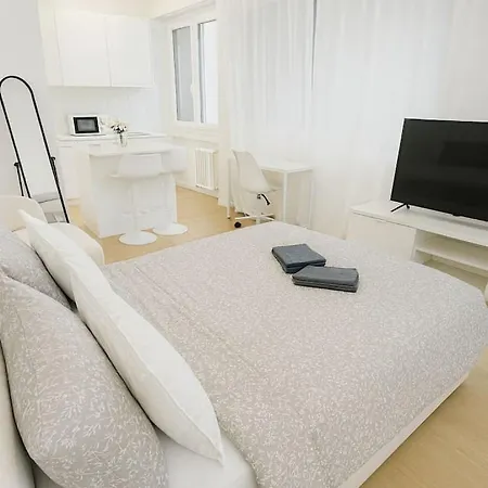 Chailly The Minimalist *