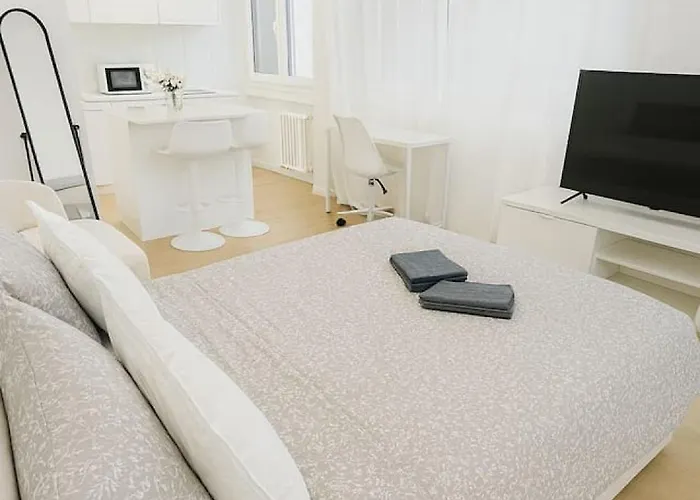 Chailly The Minimalist *